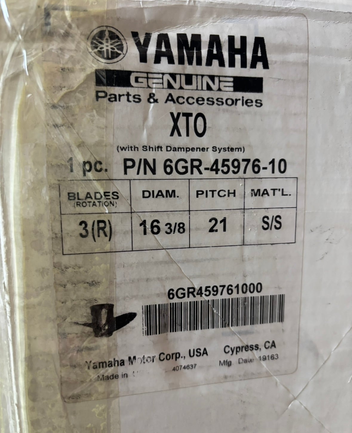 yamaha-3-x-16-3-8-x-21-y-rh-lh-pair-xto-os-ss-propeller-v8-xto-425hp-450hp-evan-v33069-20260903-101327-687963