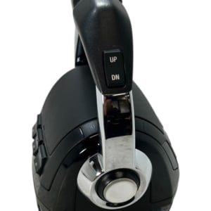 yamaha-6es-48207-03-00-triple-engine-marine-helm-master-remote-control-oem-felix-ommo33069-20260917-131843-254892