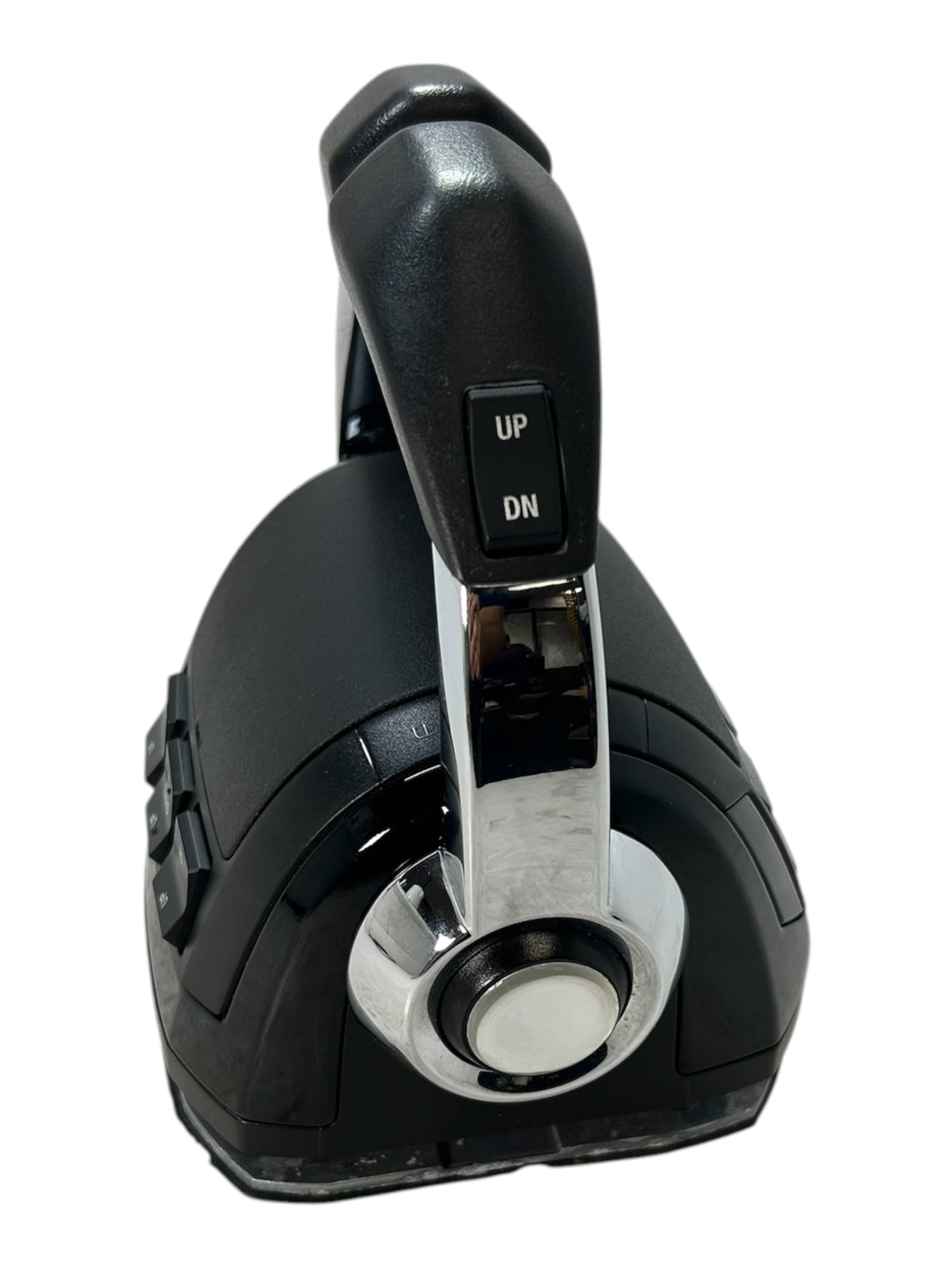yamaha-6es-48207-03-00-triple-engine-marine-helm-master-remote-control-oem-felix-ommo33069-20260917-131843-254892