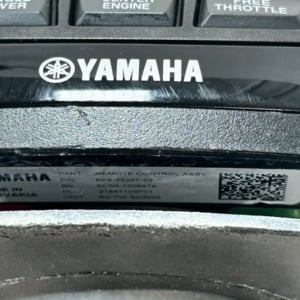 yamaha-6es-48207-03-00-triple-engine-marine-helm-master-remote-control-oem-felix-ommo33069-20260917-131845-579301