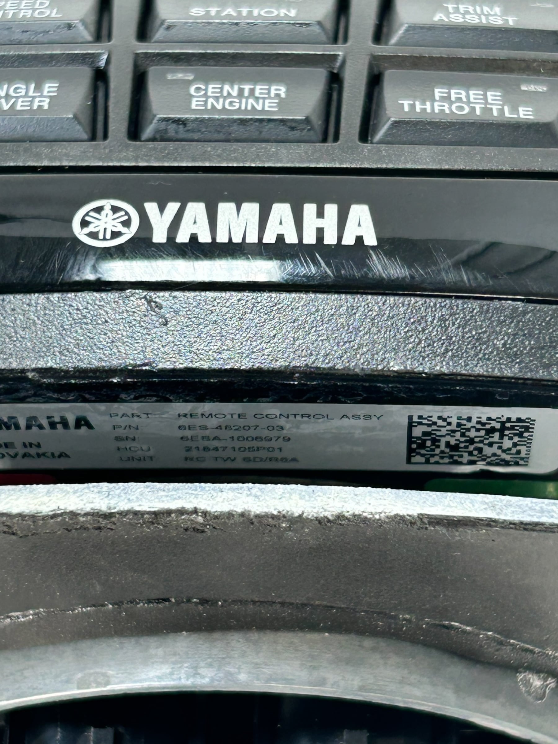 yamaha-6es-48207-03-00-triple-engine-marine-helm-master-remote-control-oem-felix-ommo33069-20260917-131845-579301