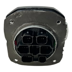 yamaha-6es-48207-03-00-triple-engine-marine-helm-master-remote-control-oem-felix-ommo33069-20260917-131847-969914