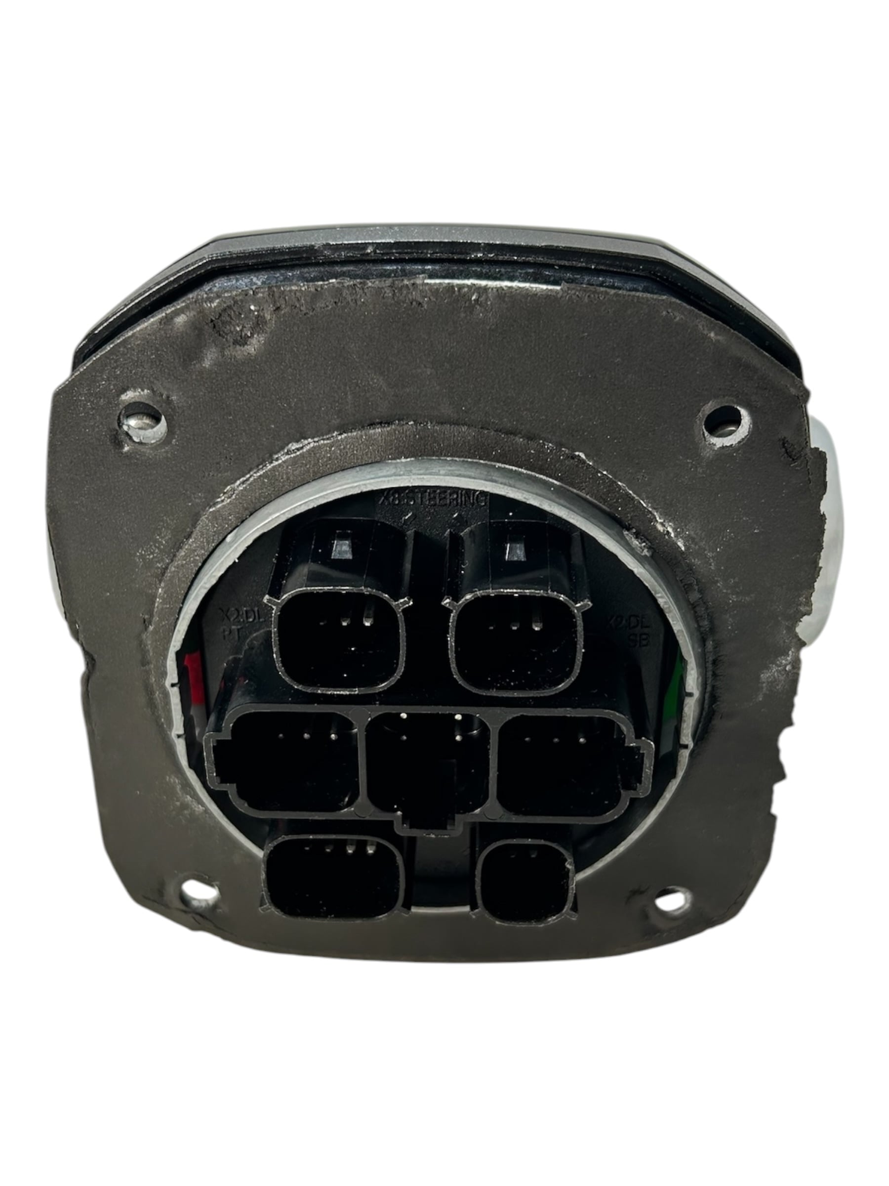 yamaha-6es-48207-03-00-triple-engine-marine-helm-master-remote-control-oem-felix-ommo33069-20260917-131847-969914