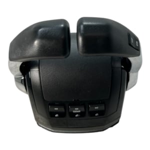yamaha-6es-48207-03-00-triple-engine-marine-helm-master-remote-control-oem-felix-ommo33069-20260917-131850-109640