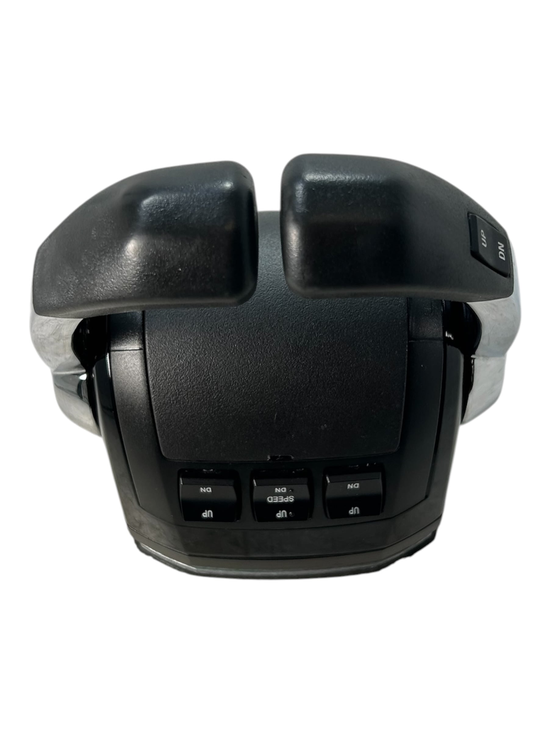 yamaha-6es-48207-03-00-triple-engine-marine-helm-master-remote-control-oem-felix-ommo33069-20260917-131850-109640
