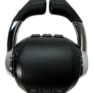 yamaha-6es-48207-03-00-triple-engine-marine-helm-master-remote-control-oem-felix-ommo33069-20260917-131852-387502