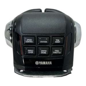 yamaha-6es-48207-03-00-triple-engine-marine-helm-master-remote-control-oem-felix-ommo33069-20260917-131854-657431