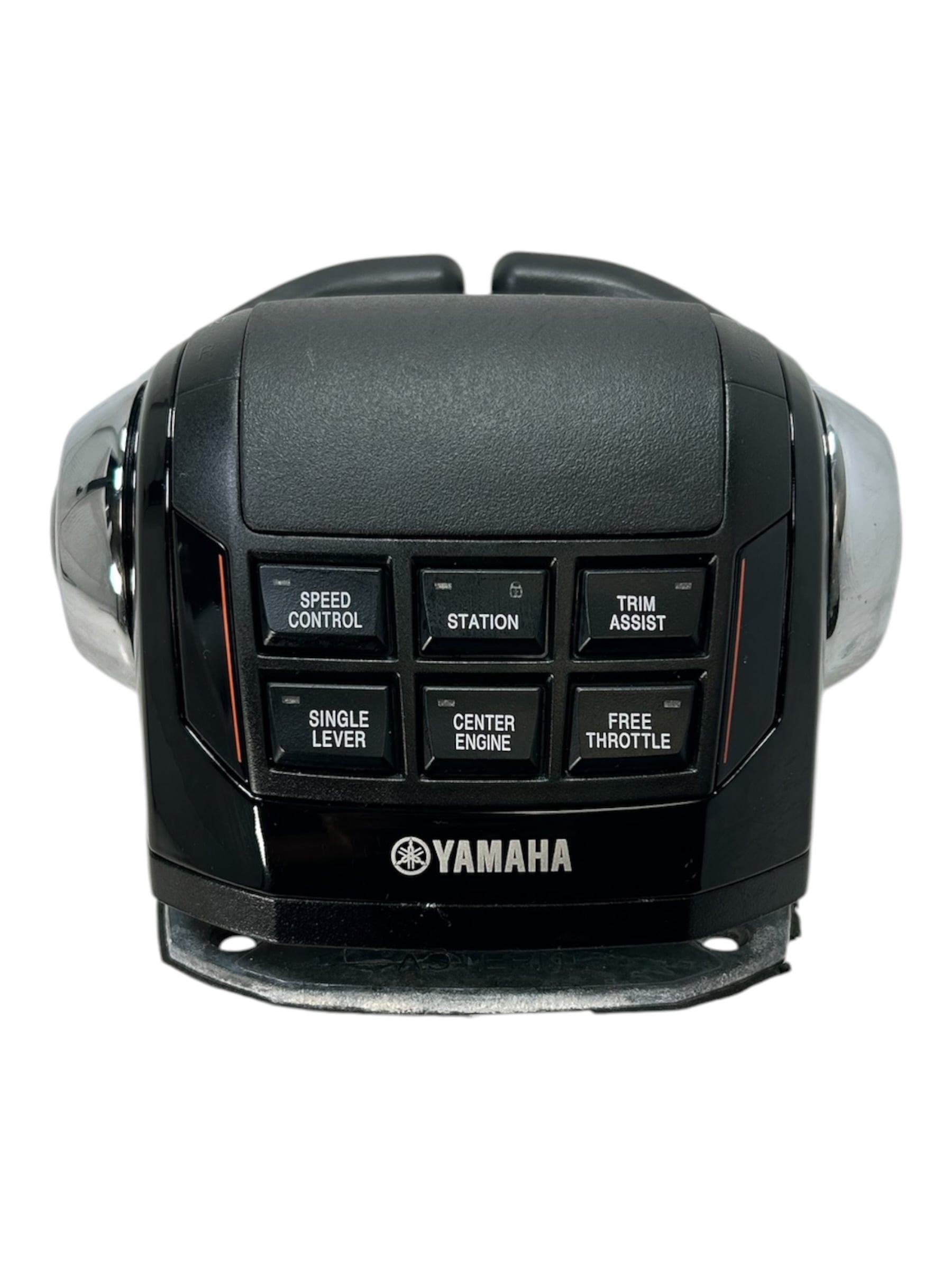 yamaha-6es-48207-03-00-triple-engine-marine-helm-master-remote-control-oem-felix-ommo33069-20260917-131854-657431