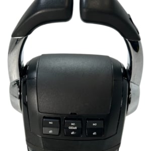 yamaha-6es-48207-03-00-triple-engine-marine-helm-master-remote-control-oem-felix-ommo33069-20260917-131856-928516
