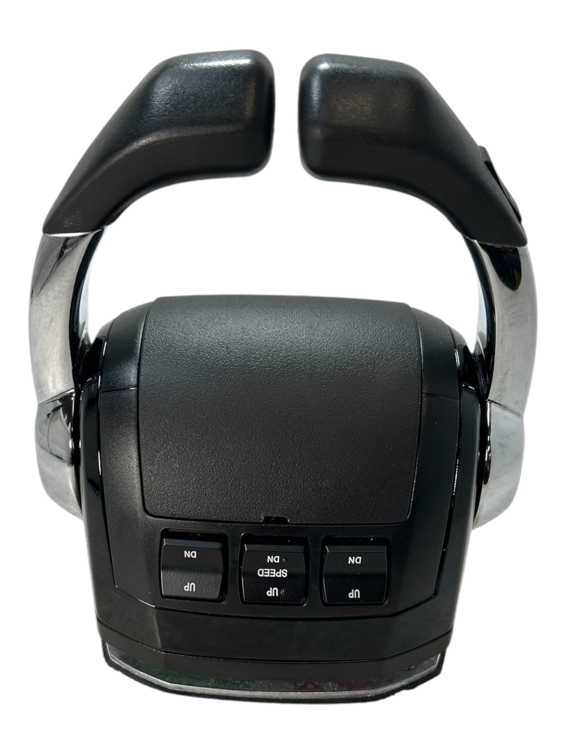 yamaha-6es-48207-03-00-triple-engine-marine-helm-master-remote-control-oem-felix-ommo33069-20260917-131856-928516