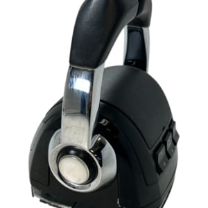 yamaha-6es-48207-03-00-triple-engine-marine-helm-master-remote-control-oem-felix-ommo33069-20260917-131859-70726