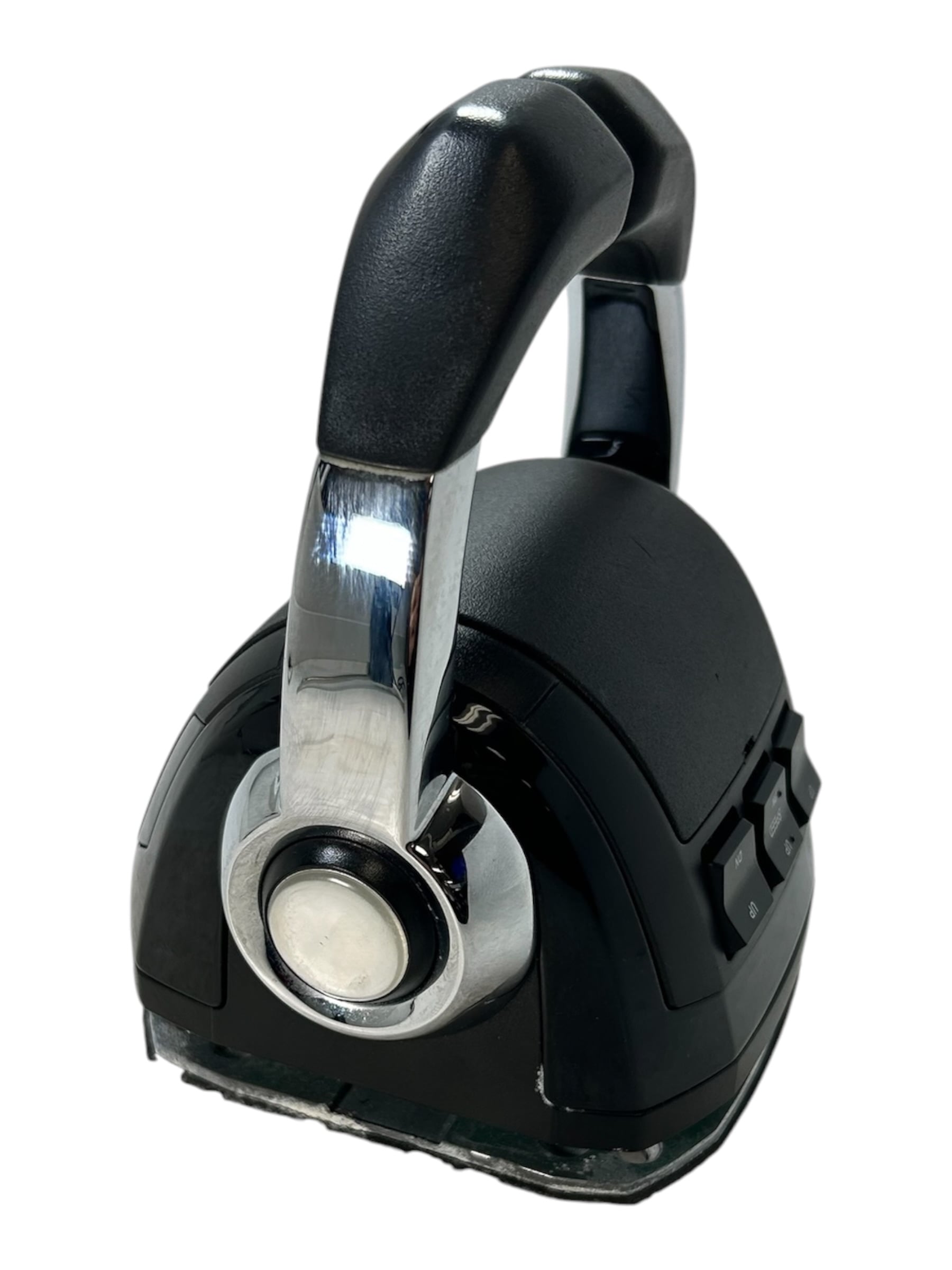 yamaha-6es-48207-03-00-triple-engine-marine-helm-master-remote-control-oem-felix-ommo33069-20260917-131859-70726