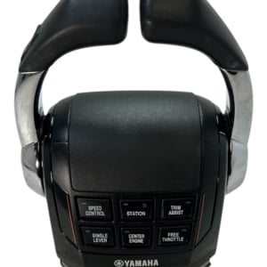 yamaha-6es-48207-03-00-triple-engine-marine-helm-master-remote-control-oem-felix-ommo33069-20260917-131902-332550