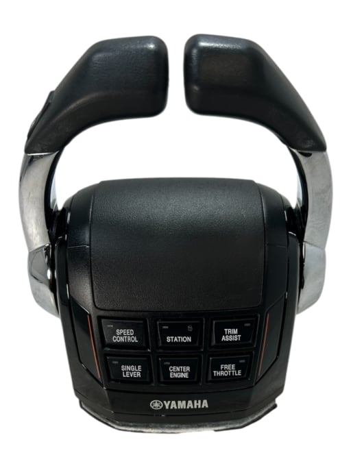 yamaha-6es-48207-03-00-triple-engine-marine-helm-master-remote-control-oem-felix-ommo33069-20260917-131902-332550