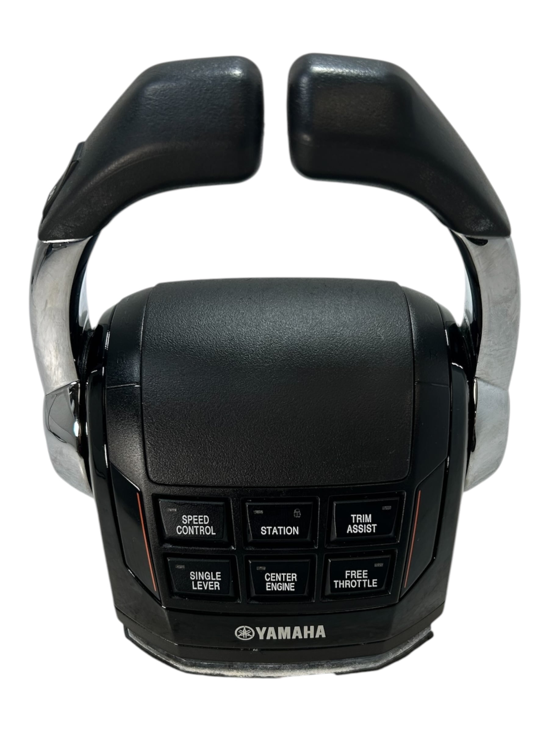 yamaha-6es-48207-03-00-triple-engine-marine-helm-master-remote-control-oem-felix-ommo33069-20260917-131902-332550