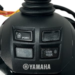 yamaha-6es-482a0-11-helm-master-joystick-assembly-oem-cosmetic-wear-felix-ommo33069-20260918-100043-558610