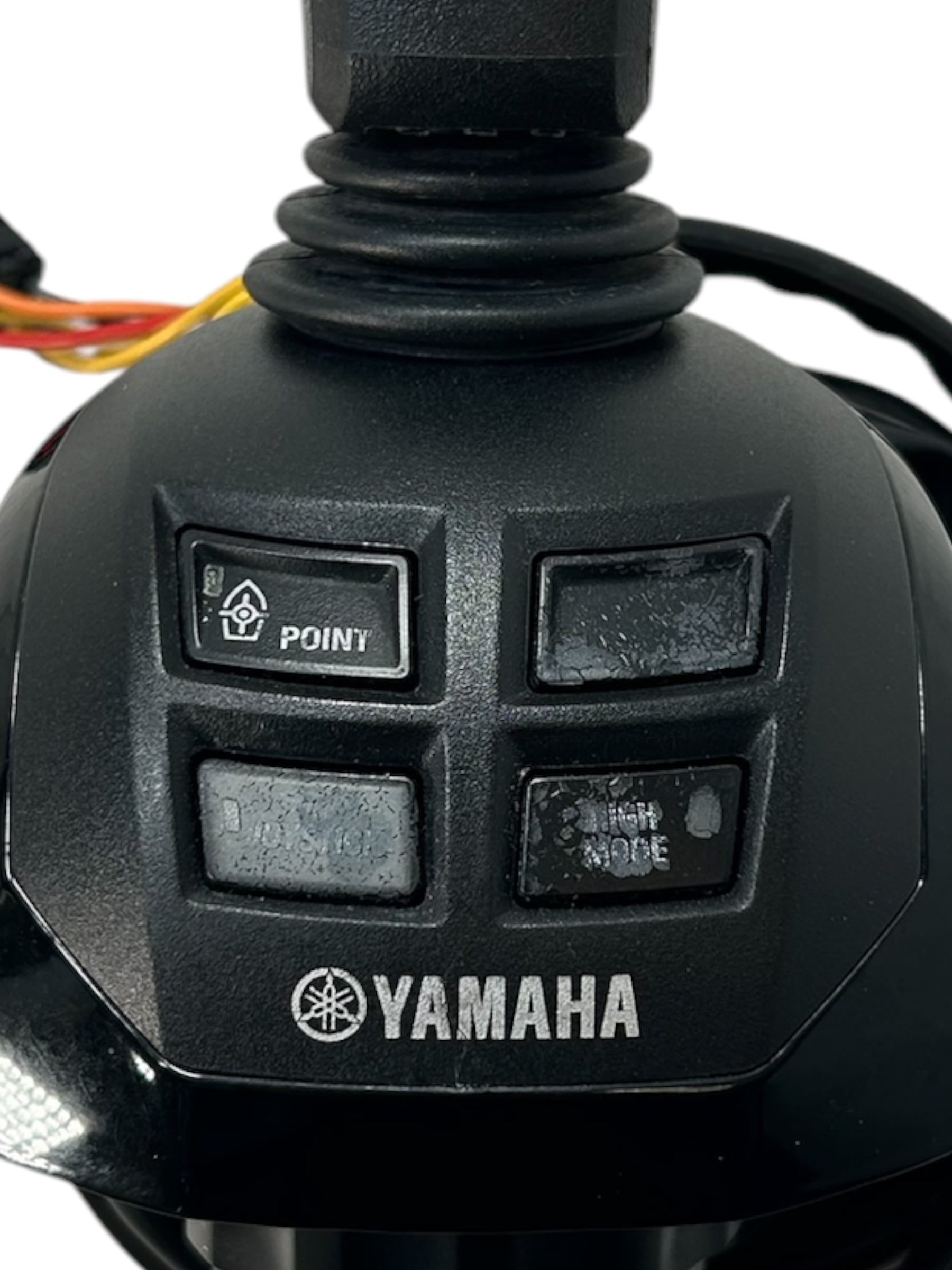 yamaha-6es-482a0-11-helm-master-joystick-assembly-oem-cosmetic-wear-felix-ommo33069-20260918-100043-558610