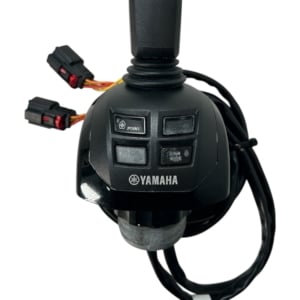 yamaha-6es-482a0-11-helm-master-joystick-assembly-oem-cosmetic-wear-felix-ommo33069-20260918-100045-661621