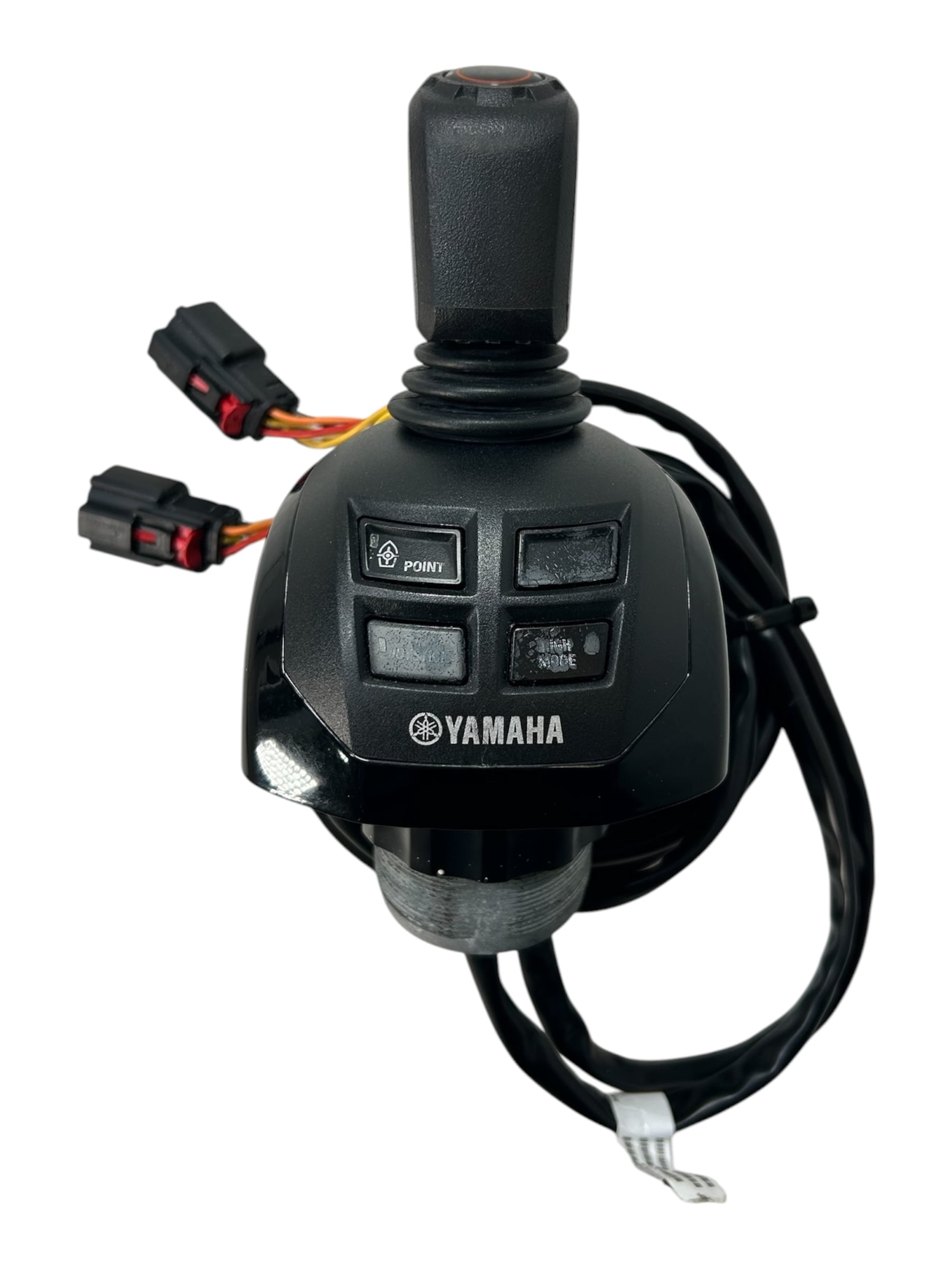 yamaha-6es-482a0-11-helm-master-joystick-assembly-oem-cosmetic-wear-felix-ommo33069-20260918-100045-661621