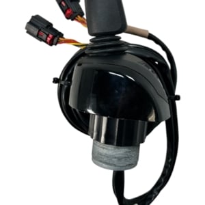 yamaha-6es-482a0-11-helm-master-joystick-assembly-oem-cosmetic-wear-felix-ommo33069-20260918-100049-794516