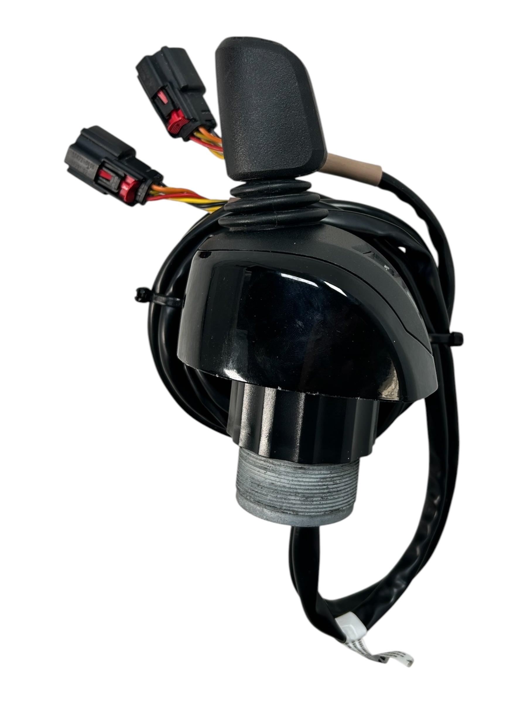 yamaha-6es-482a0-11-helm-master-joystick-assembly-oem-cosmetic-wear-felix-ommo33069-20260918-100049-794516