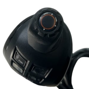 yamaha-6es-482a0-11-helm-master-joystick-assembly-oem-cosmetic-wear-felix-ommo33069-20260918-100051-762022