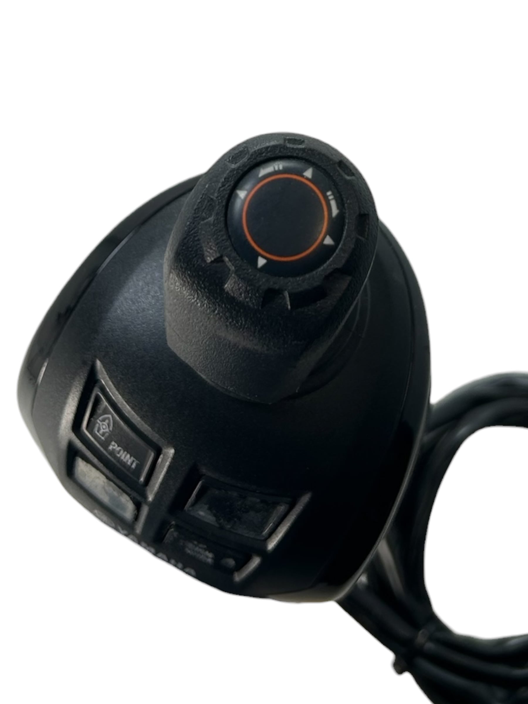 yamaha-6es-482a0-11-helm-master-joystick-assembly-oem-cosmetic-wear-felix-ommo33069-20260918-100051-762022