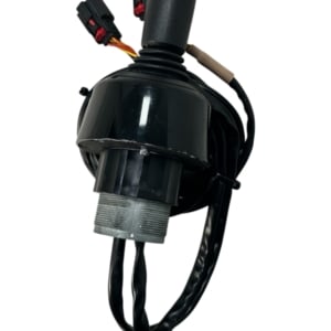 yamaha-6es-482a0-11-helm-master-joystick-assembly-oem-cosmetic-wear-felix-ommo33069-20260918-100053-730547