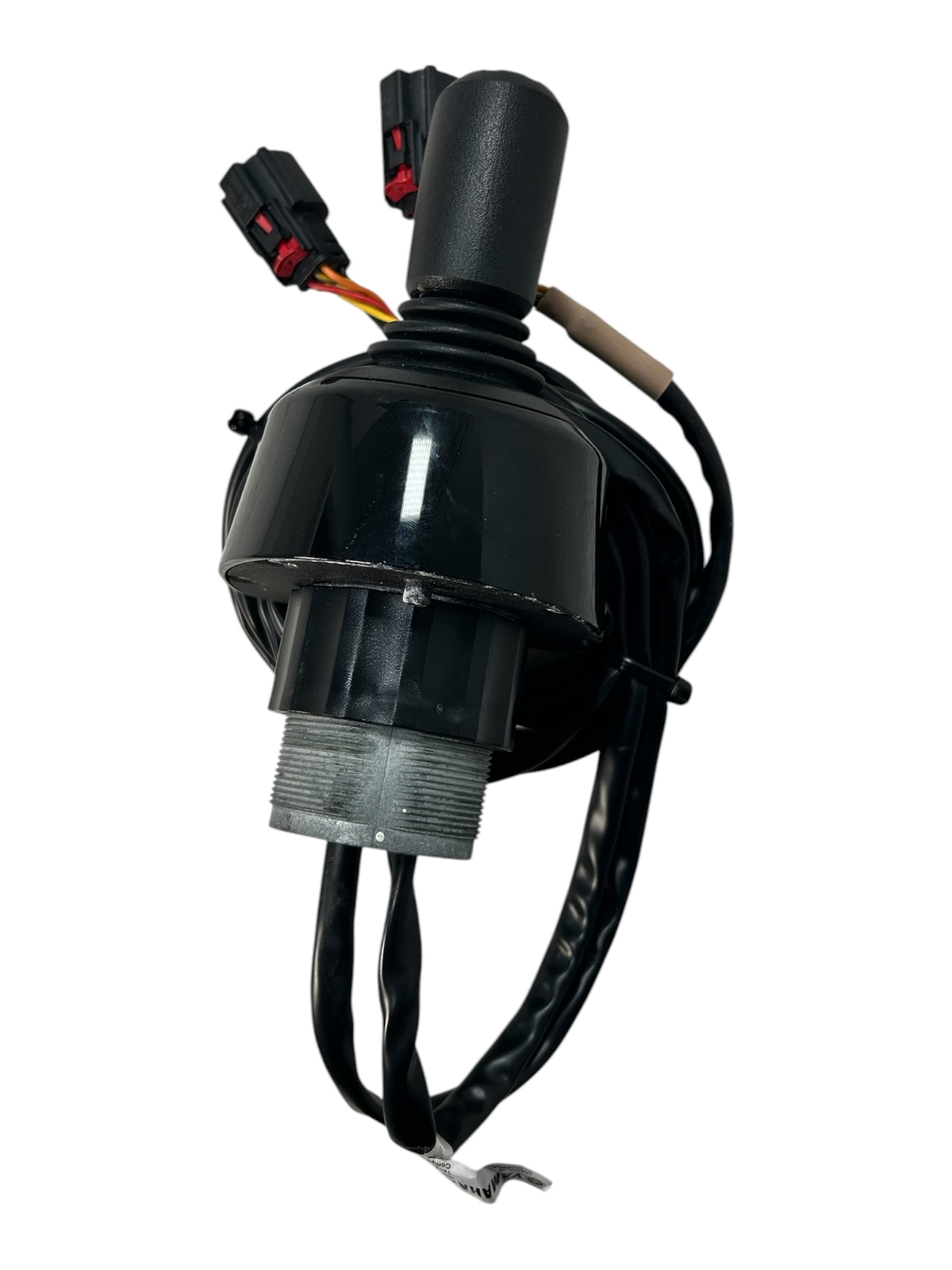 yamaha-6es-482a0-11-helm-master-joystick-assembly-oem-cosmetic-wear-felix-ommo33069-20260918-100053-730547