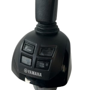 yamaha-6es-482a0-11-helm-master-joystick-assembly-oem-cosmetic-wear-felix-ommo33069-20260918-100055-684983
