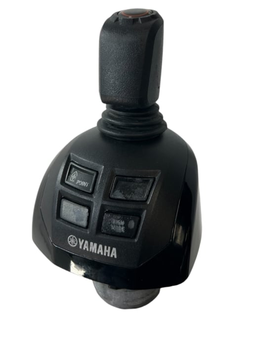 yamaha-6es-482a0-11-helm-master-joystick-assembly-oem-cosmetic-wear-felix-ommo33069-20260918-100055-684983