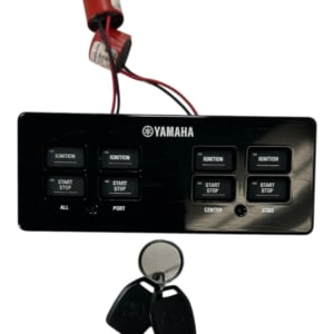 yamaha-6es-82510-12-00-marine-eks-triple-engine-assembly-panel-w-key-fobs-oem-felix-ommo33069-20260915-123407-164140