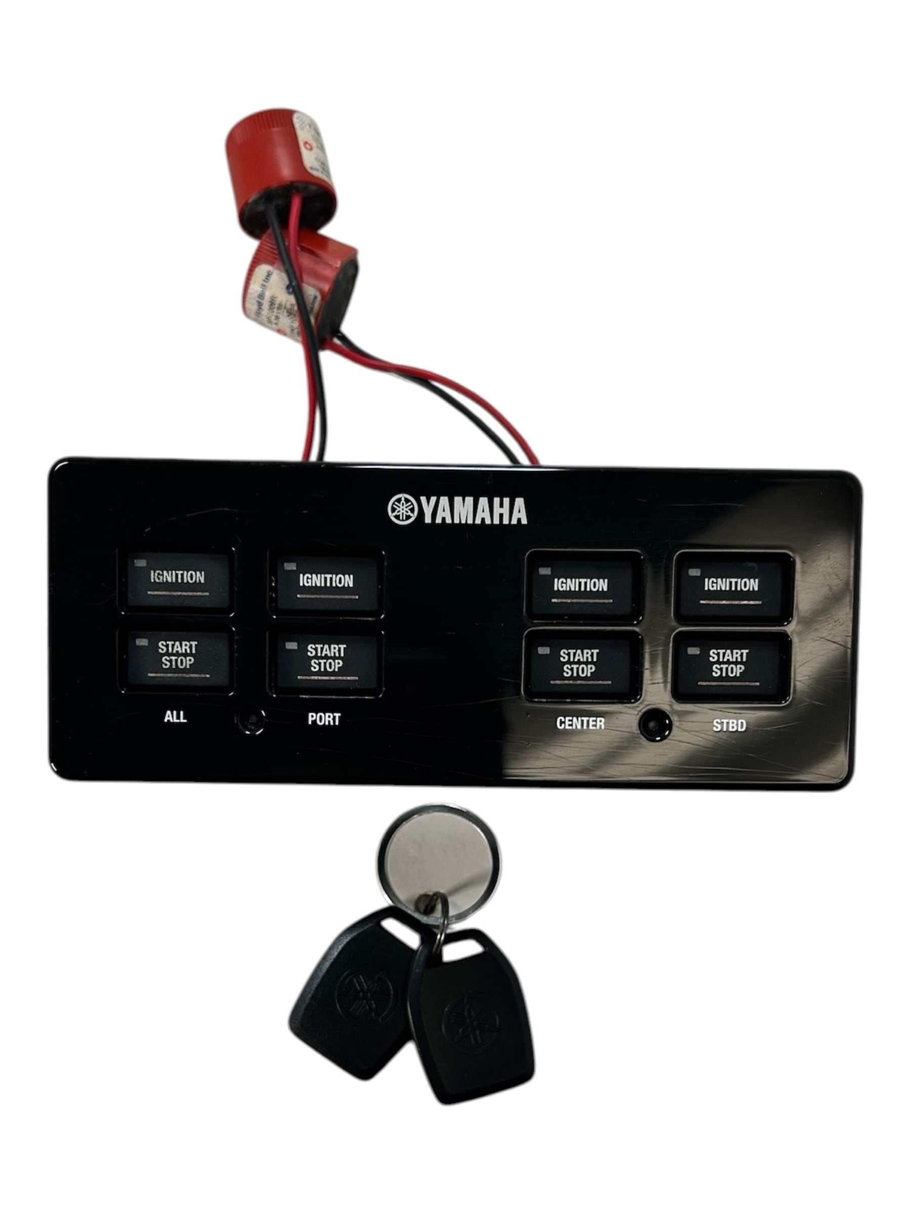 yamaha-6es-82510-12-00-marine-eks-triple-engine-assembly-panel-w-key-fobs-oem-felix-ommo33069-20260915-123407-164140