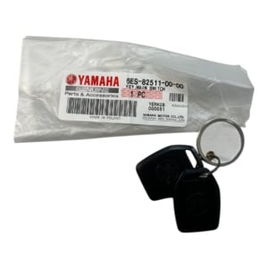 yamaha-6es-82510-12-00-marine-eks-triple-engine-assembly-panel-w-key-fobs-oem-felix-ommo33069-20260915-123409-244248