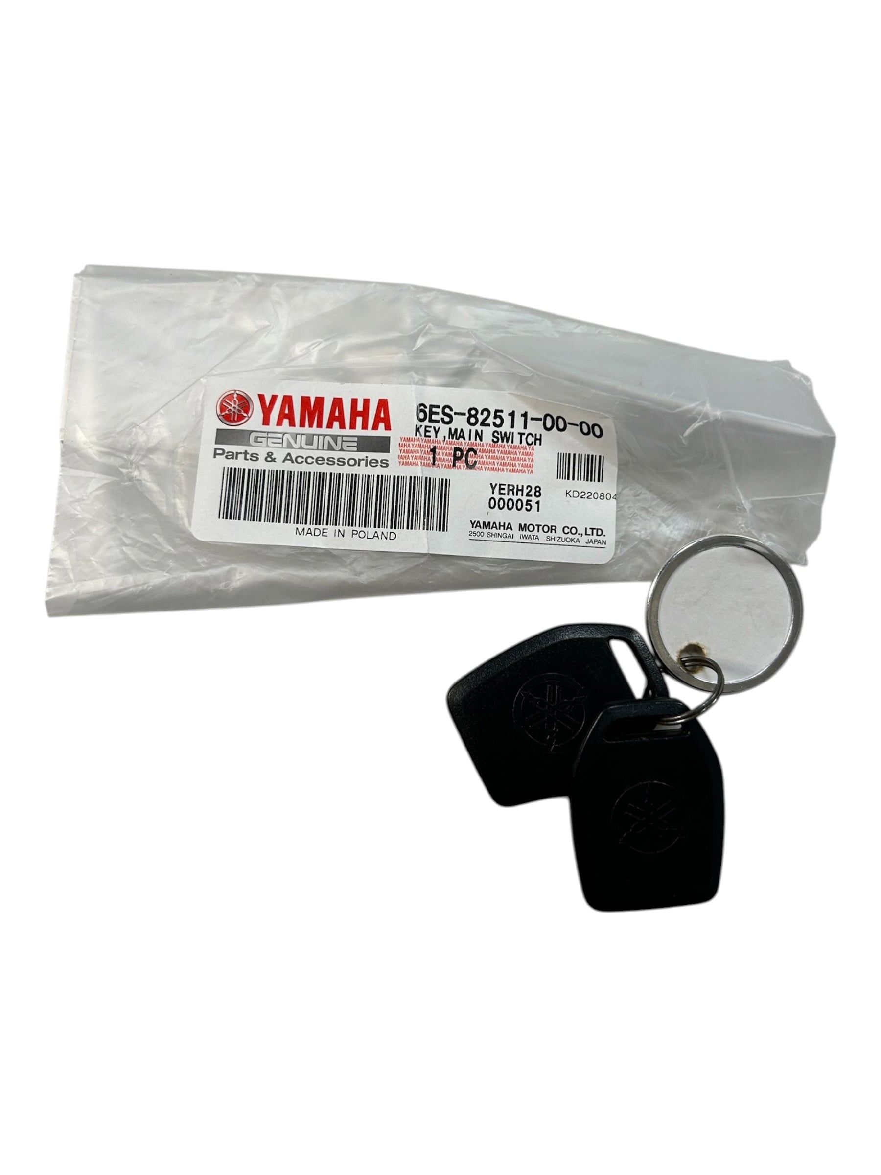 yamaha-6es-82510-12-00-marine-eks-triple-engine-assembly-panel-w-key-fobs-oem-felix-ommo33069-20260915-123409-244248
