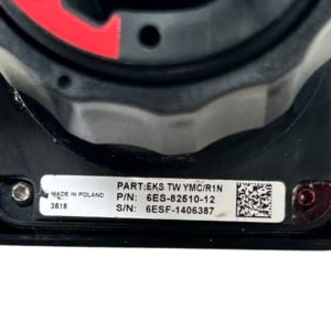 yamaha-6es-82510-12-00-marine-eks-triple-engine-assembly-panel-w-key-fobs-oem-felix-ommo33069-20260915-123411-401573