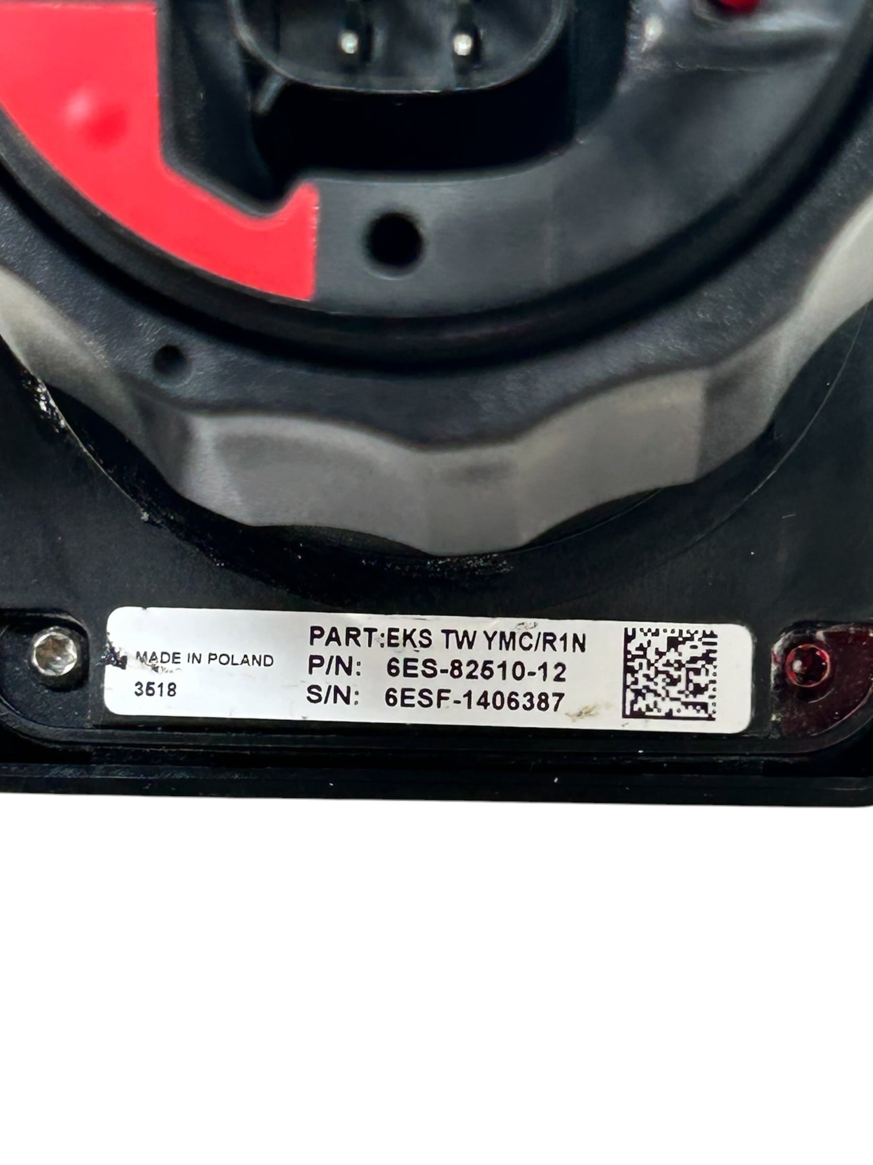 yamaha-6es-82510-12-00-marine-eks-triple-engine-assembly-panel-w-key-fobs-oem-felix-ommo33069-20260915-123411-401573