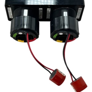 yamaha-6es-82510-12-00-marine-eks-triple-engine-assembly-panel-w-key-fobs-oem-felix-ommo33069-20260915-123415-494688