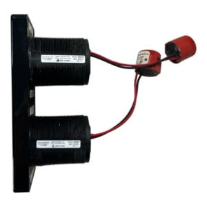 yamaha-6es-82510-12-00-marine-eks-triple-engine-assembly-panel-w-key-fobs-oem-felix-ommo33069-20260915-123419-855939