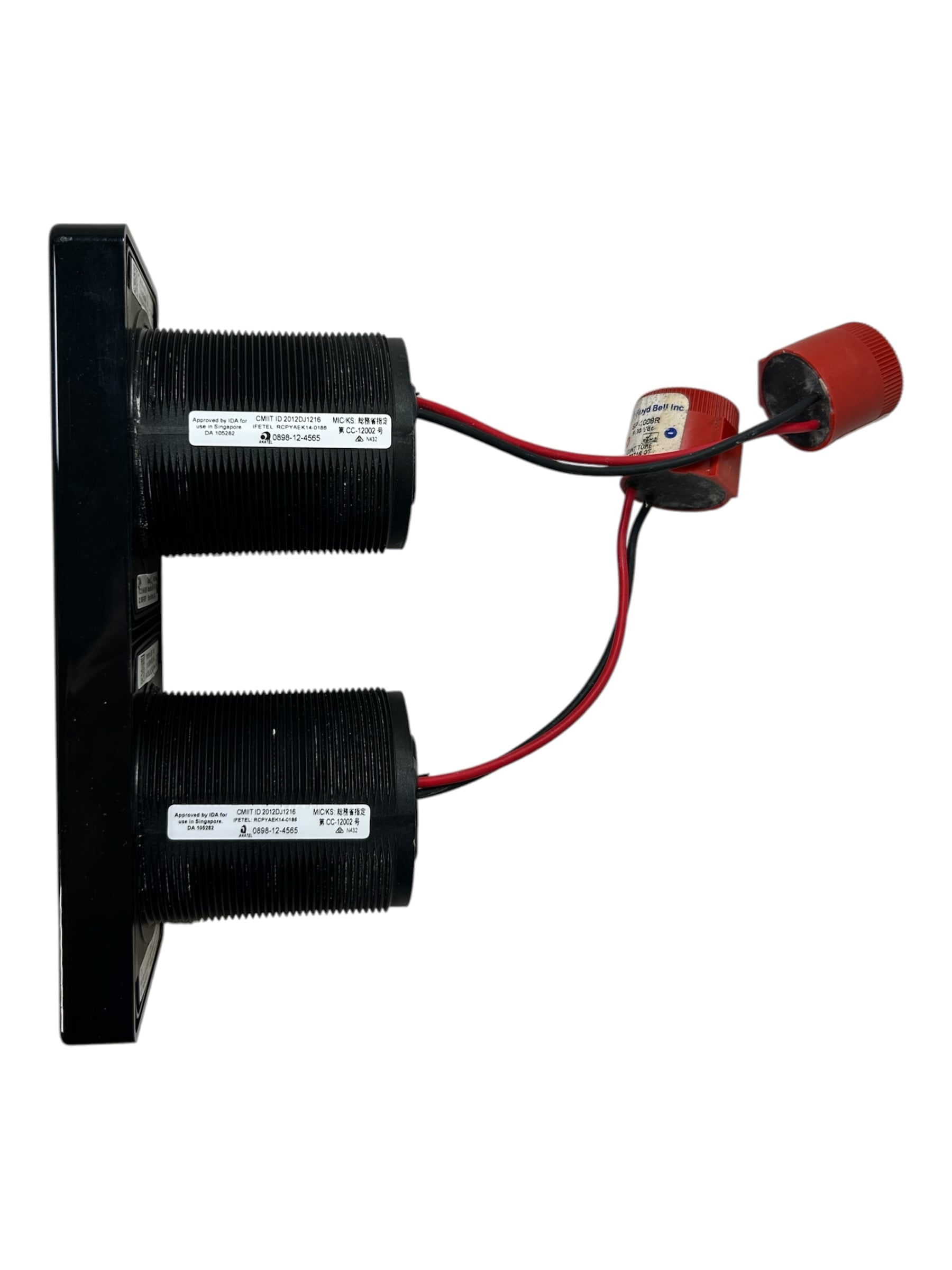 yamaha-6es-82510-12-00-marine-eks-triple-engine-assembly-panel-w-key-fobs-oem-felix-ommo33069-20260915-123419-855939