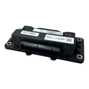yamaha-6es-85590-30-helm-master-pcu-for-triple-engine-port-side-oem-felix-ommo33069-20260918-132327-630287