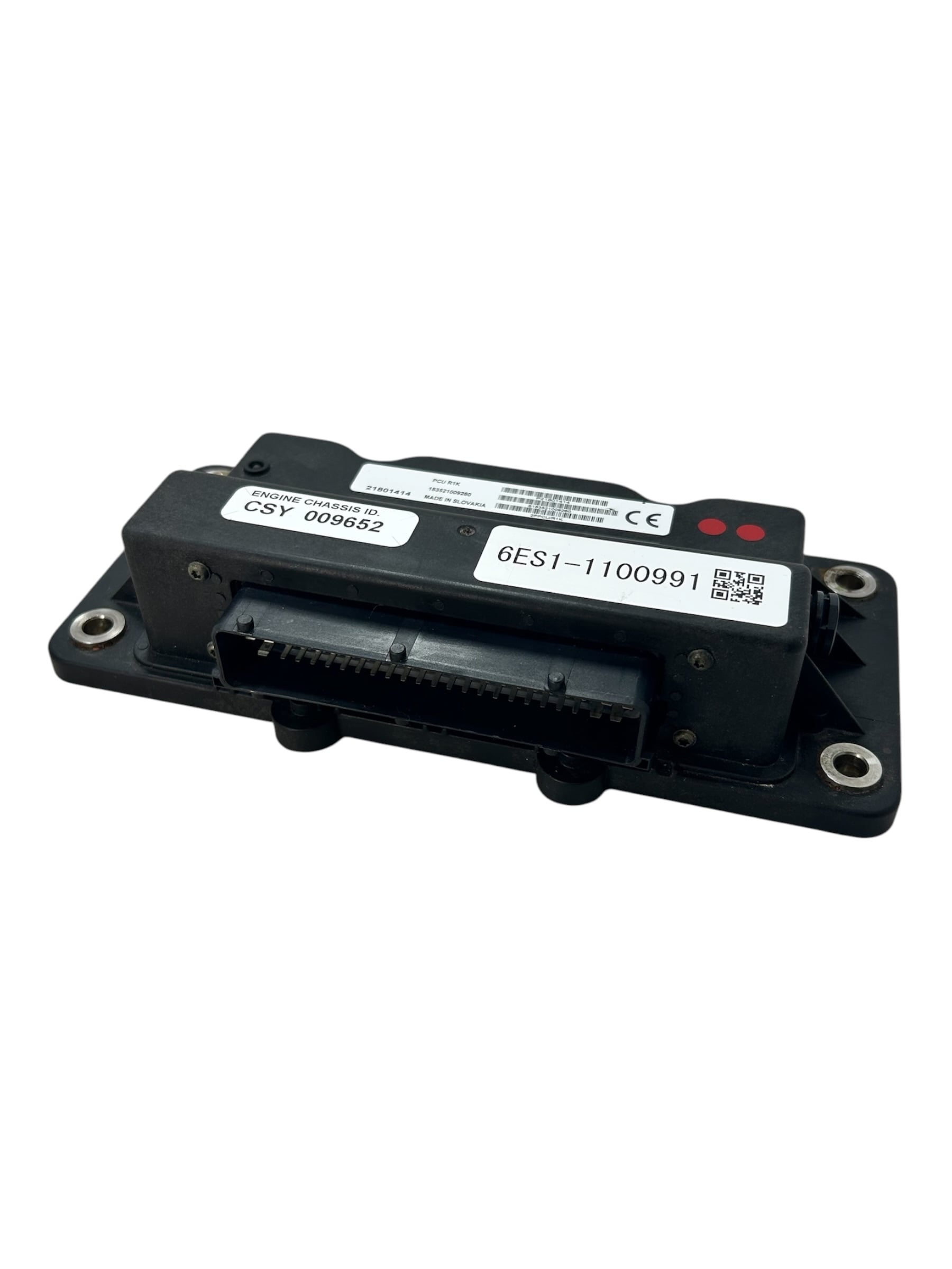 yamaha-6es-85590-30-helm-master-pcu-for-triple-engine-port-side-oem-felix-ommo33069-20260918-132327-630287