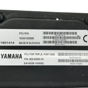 yamaha-6es-85590-30-helm-master-pcu-for-triple-engine-port-side-oem-felix-ommo33069-20260918-132329-938311
