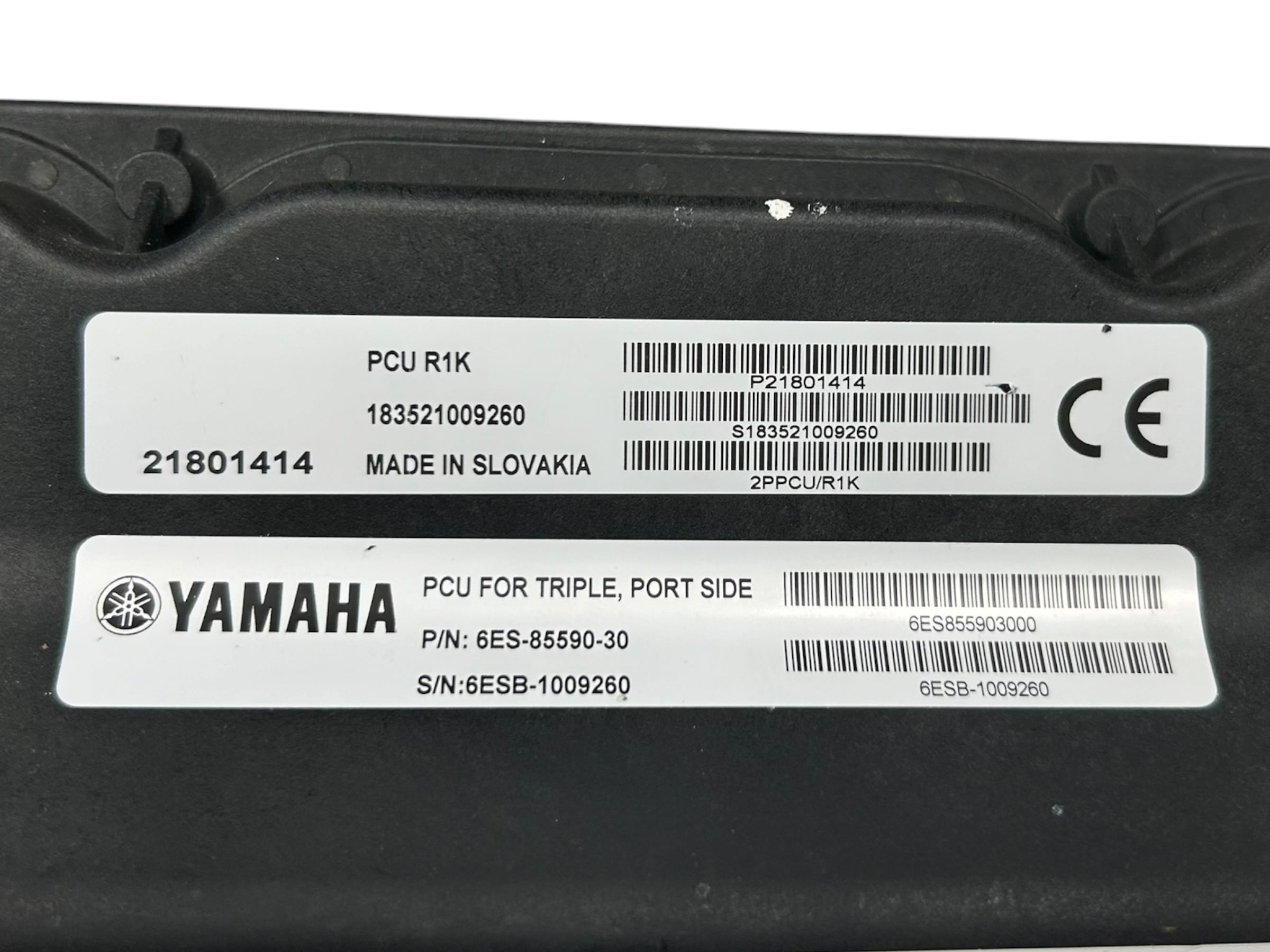 yamaha-6es-85590-30-helm-master-pcu-for-triple-engine-port-side-oem-felix-ommo33069-20260918-132329-938311
