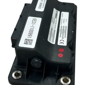 yamaha-6es-85590-30-helm-master-pcu-for-triple-engine-port-side-oem-felix-ommo33069-20260918-132331-922798