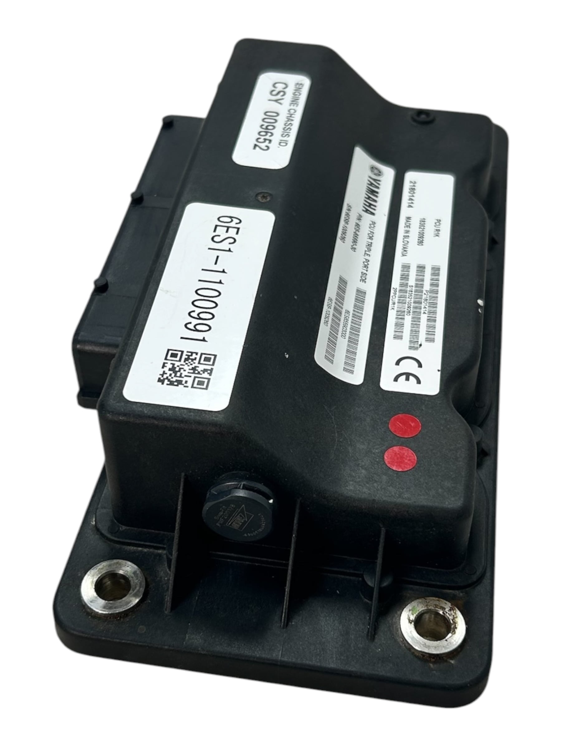 yamaha-6es-85590-30-helm-master-pcu-for-triple-engine-port-side-oem-felix-ommo33069-20260918-132331-922798