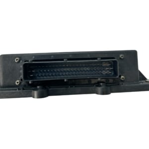 yamaha-6es-85590-30-helm-master-pcu-for-triple-engine-port-side-oem-felix-ommo33069-20260918-132333-919165