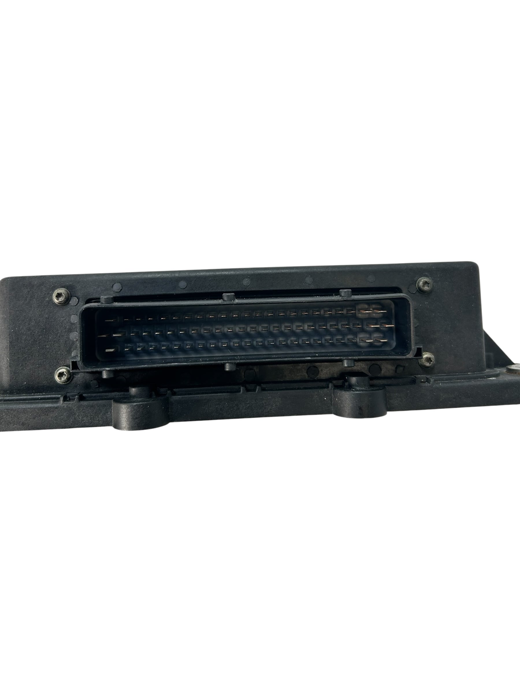 yamaha-6es-85590-30-helm-master-pcu-for-triple-engine-port-side-oem-felix-ommo33069-20260918-132333-919165