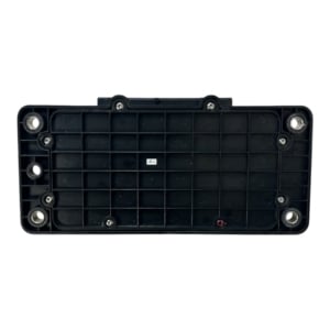 yamaha-6es-85590-30-helm-master-pcu-for-triple-engine-port-side-oem-felix-ommo33069-20260918-132335-813139