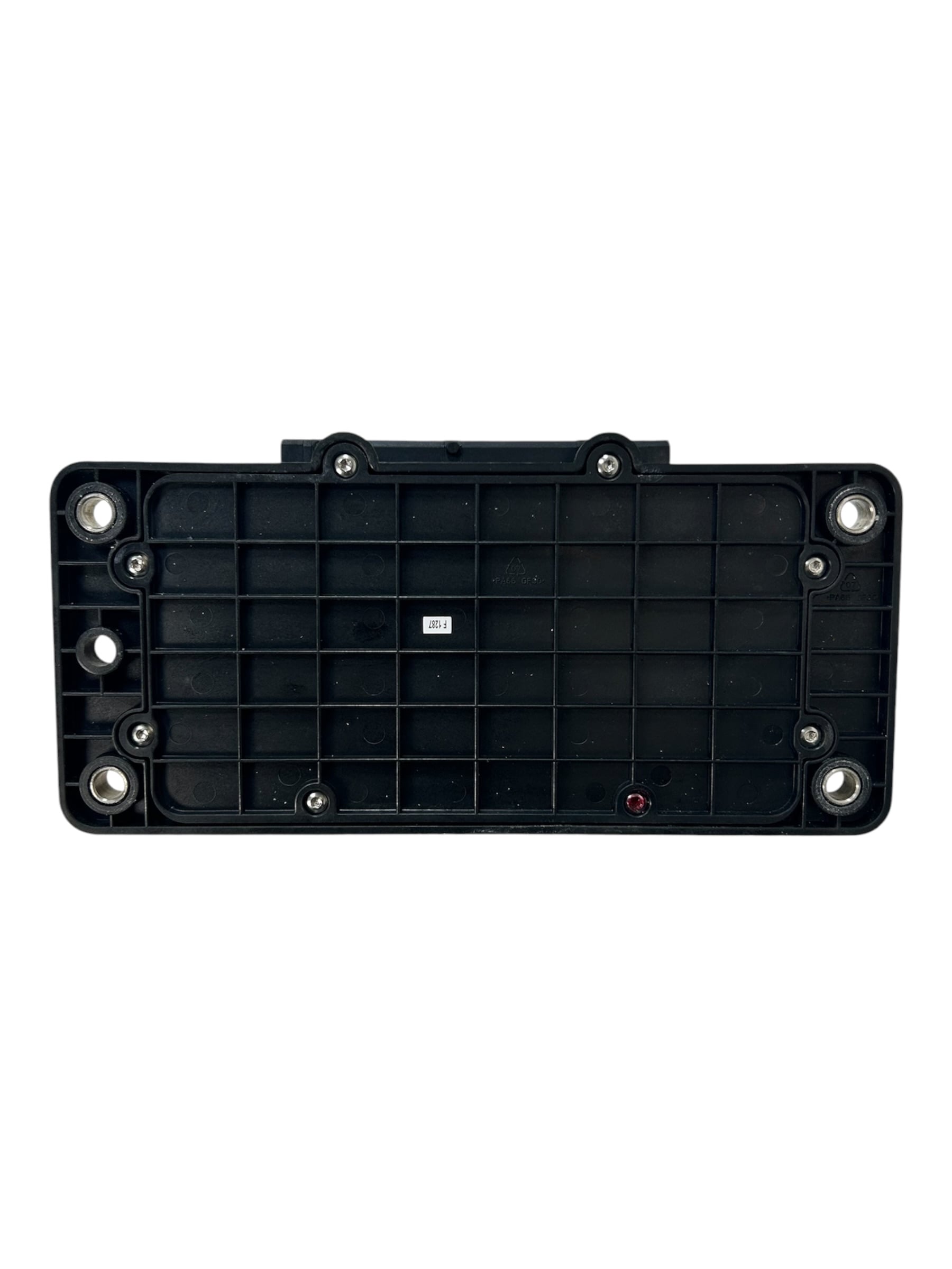 yamaha-6es-85590-30-helm-master-pcu-for-triple-engine-port-side-oem-felix-ommo33069-20260918-132335-813139